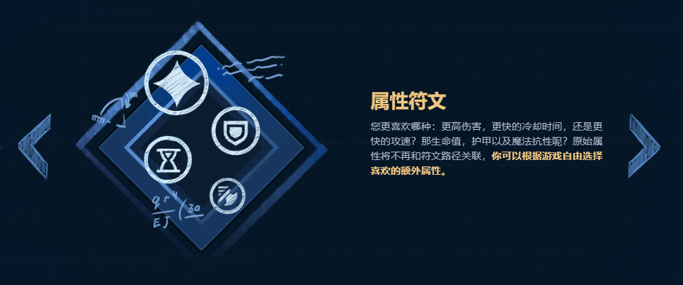 谁主胜局？2019季前赛改动全面解析