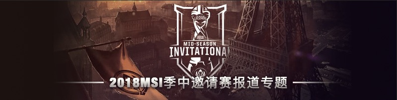 设计师陪你聊：派克一个很像泰隆的辅助
