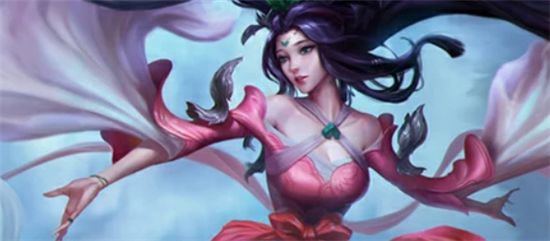 设计师：乌迪尔没有重做计划 赛恩即将迎来加强