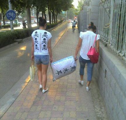 要优雅不要污：同学你这样对老师你的良心不会痛吗？