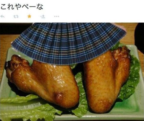 要优雅不要污：同学你这样对老师你的良心不会痛吗？