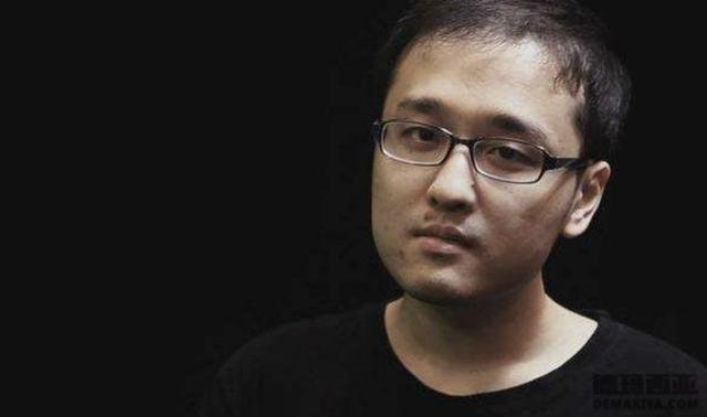 笑笑直播首谈打职业实力最重要战术都是扯淡_1