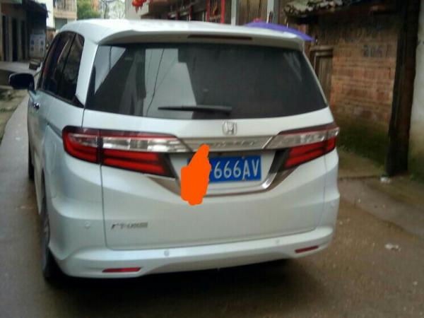 要优雅不要污：同学你这样对老师你的良心不会痛吗？