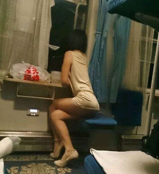 要优雅不要污：同学你这样对老师你的良心不会痛吗？
