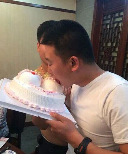要优雅不要污：同学你这样对老师你的良心不会痛吗？